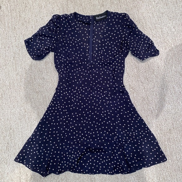 Realisation Par Dresses & Skirts - Realisation Par Dress